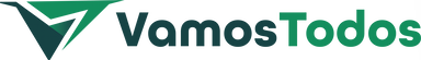 VamosTodos